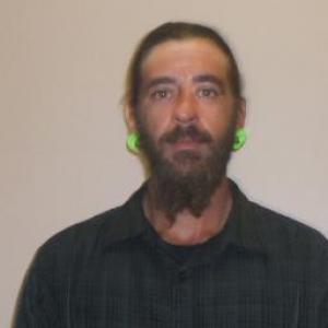 Johnathan Ray Kaeser a registered Sex Offender of Colorado
