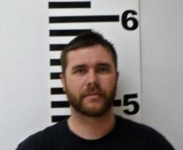 Joseph Ray Klemish a registered Sex Offender of Colorado