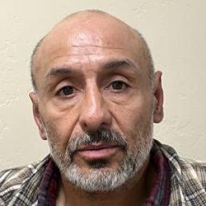Leandro Salvatore Lopez a registered Sex Offender of Colorado