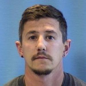 Cameron William James Guzzo a registered Sex Offender of Colorado