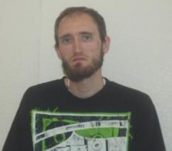 Vincent Thomas Carter a registered Sex Offender of Colorado