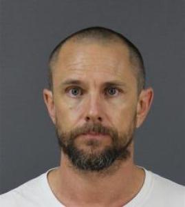 Adam Clark Andrews a registered Sex Offender of Colorado