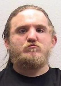 Forrest Moon Renfro a registered Sex Offender of Colorado
