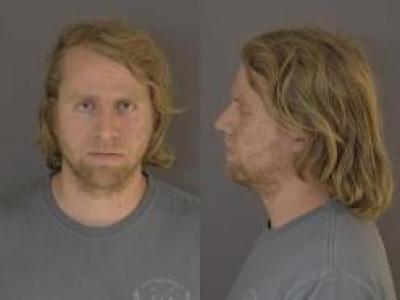 Michael Lawrence Munday a registered Sex Offender of Colorado