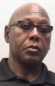 Salidin Siddiq Abdul Wali a registered Sex Offender of Colorado