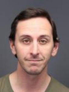 John Brandon Lively a registered Sex Offender of Colorado