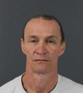 Richard Eugene Daniels a registered Sex Offender of Colorado