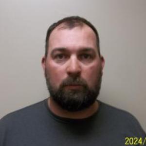 Sean Christopher Carlson a registered Sex Offender of Colorado