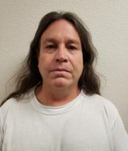 Danny Campbell a registered Sex Offender of Colorado