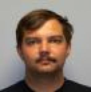 Robert Christopher Neidner a registered Sex Offender of Colorado