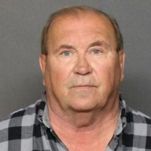 Robert Allen Wacker a registered Sex Offender of Colorado