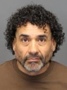 Richard John Velasquez a registered Sex Offender of Colorado