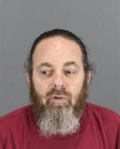 Marc Carleton Trevithick a registered Sex Offender of Colorado