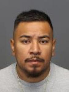 Arthur Vasquez a registered Sex Offender of Colorado