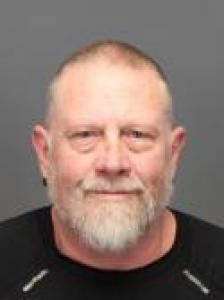 Shawn Christopher Eckels a registered Sex Offender of Colorado