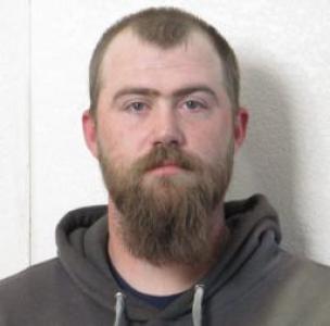 Sean Michael Richardson a registered Sex Offender of Colorado