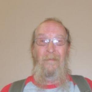 Joseph Mark Hilner a registered Sex Offender of Colorado