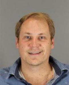 Anthony Russell Terpstra a registered Sex Offender of Colorado