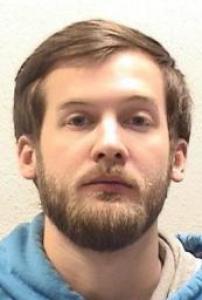 Ryan Phillips Sheppard a registered Sex Offender of Colorado