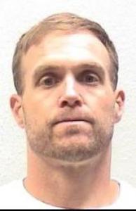 Roy Michael Greenwood a registered Sex Offender of Colorado