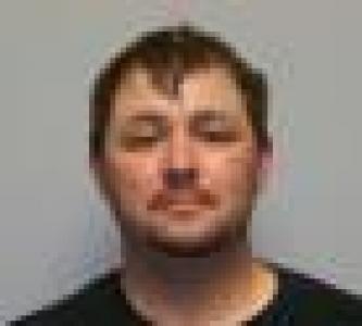 Daniel Christopher Lavalle a registered Sex Offender of Colorado