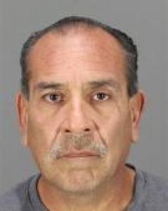 Manuel Chavez a registered Sex Offender of Colorado