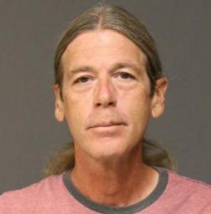 Jeffrey Morgan Beaman a registered Sex Offender of Colorado