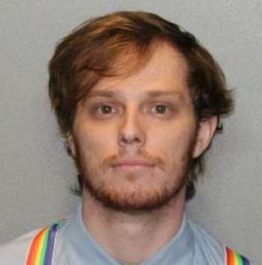 Skyler Chase Lozen a registered Sex Offender of Colorado