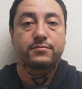 Brandon Guodace a registered Sex Offender of Colorado
