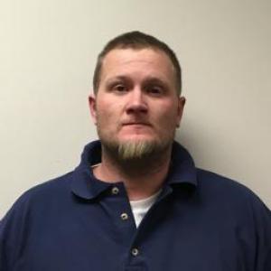 David Thomas Gartner a registered Sex Offender of Colorado