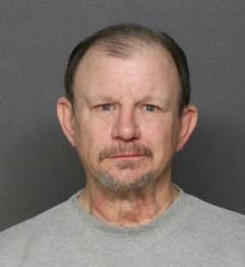 Robert Glenn Yerby a registered Sex Offender of Colorado