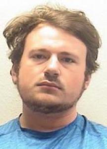 Colin Michael Rimsky a registered Sex Offender of Colorado
