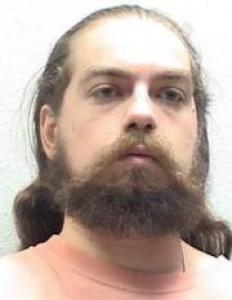 Ashton William Zellto a registered Sex Offender of Colorado