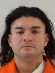 Markos Lopez a registered Sex Offender of Colorado