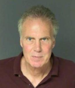 Peter Bruno Nardi a registered Sex Offender of Colorado