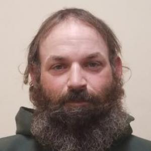 Jeffrey Wayne Daniels a registered Sex Offender of Colorado