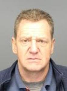 Lonnie Lee Randa a registered Sex Offender of Colorado