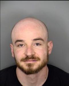 Aaron Michael Corbet a registered Sex Offender of Colorado