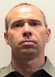 Christopher Nathan Kotschwar a registered Sex Offender of Colorado