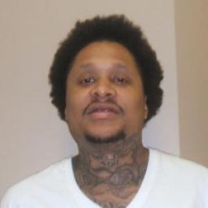Shaquan Marqueal Coleman a registered Sex Offender of Colorado