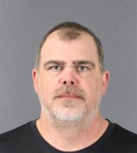 Audie Joe Harris a registered Sex Offender of Colorado