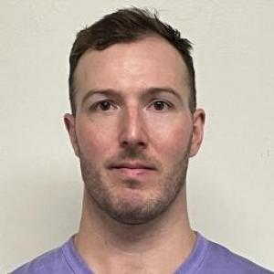 Daniel Ryan Meynet a registered Sex Offender of Colorado