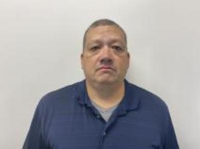 John Erasmo Mendoza a registered Sex Offender of Colorado