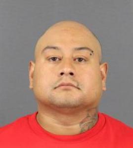 Gary Joseph Flores a registered Sex Offender of Colorado