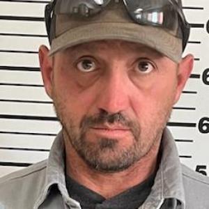 Johnny I Adwell a registered Sex Offender of Colorado