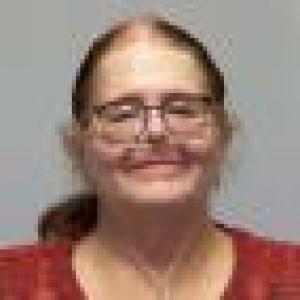 Julie Ann Cunningham a registered Sex Offender of Colorado