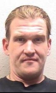 Jake Lee Orr a registered Sex Offender of Colorado