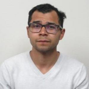 Diego Alberto Villalta-juarez a registered Sex Offender of Colorado