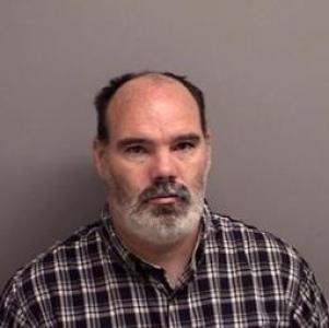 Robert Bradley Ryal a registered Sex Offender of Colorado