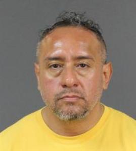 Sandro Barajas a registered Sex Offender of Colorado